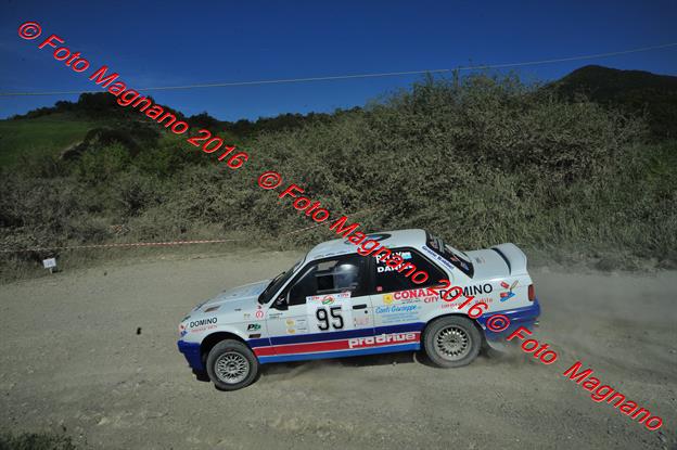 DSC_6043.JPG